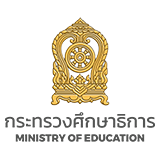 กระทรวงศึกษาธิการ